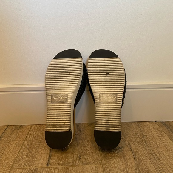 Sam Edelman sandals - Picture 3 of 4